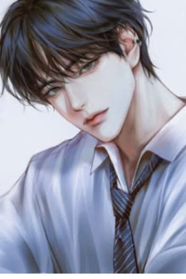 김성준