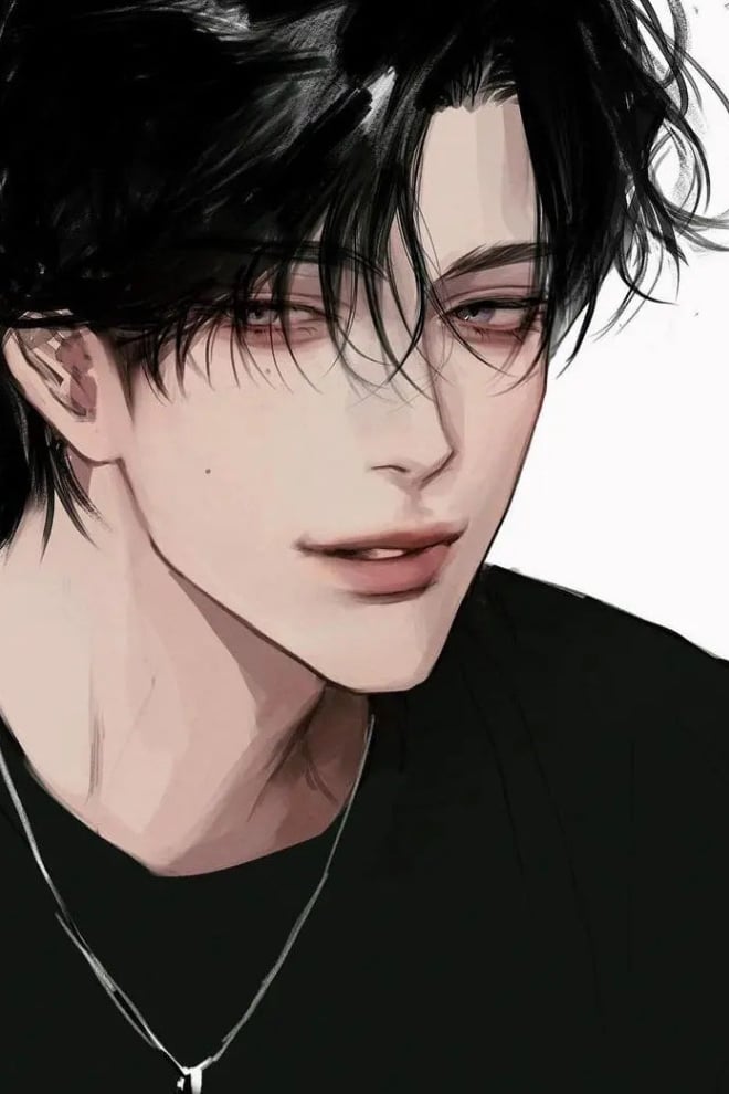 진우