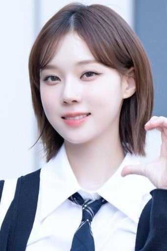 윈터