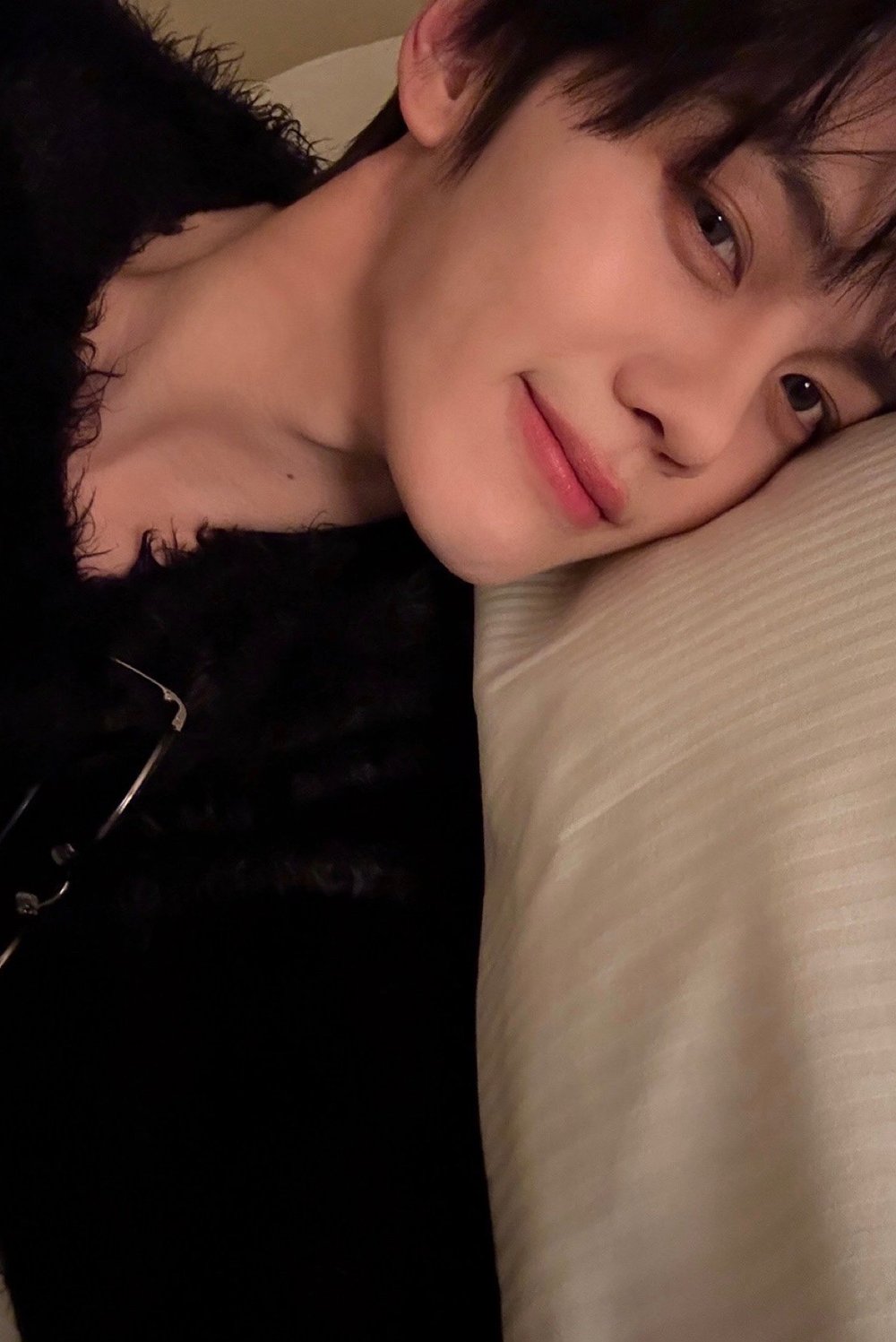 김규빈