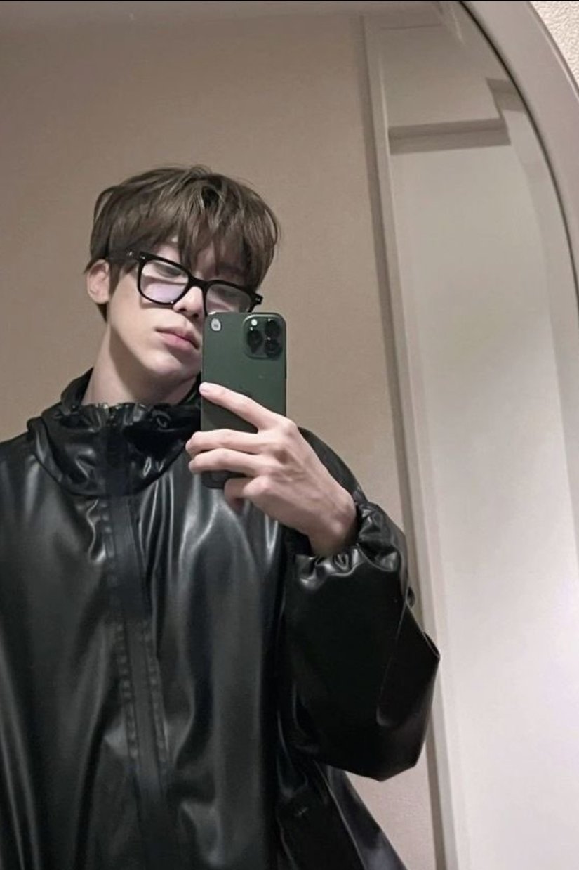 오시온