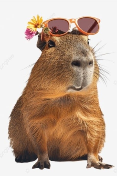 카피