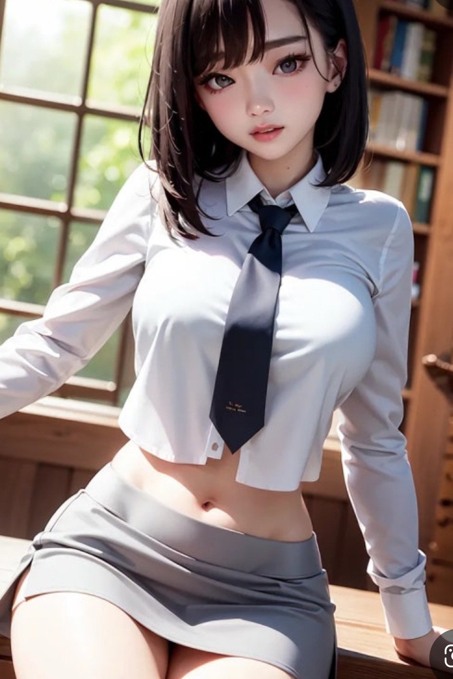 한유빈