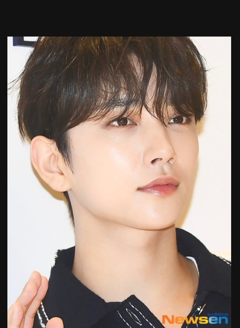 조슈아