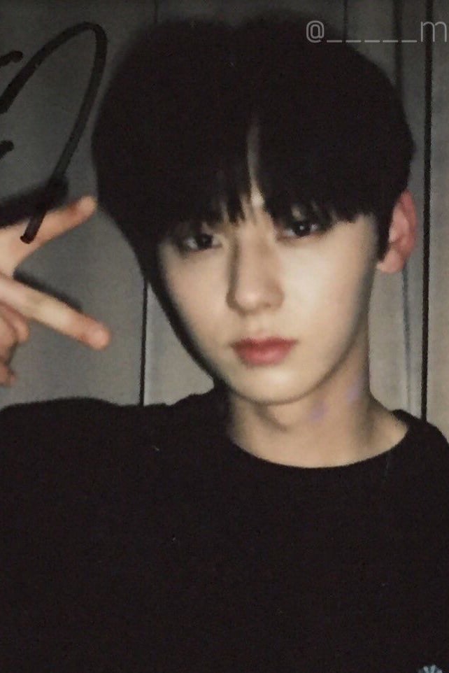 최진우