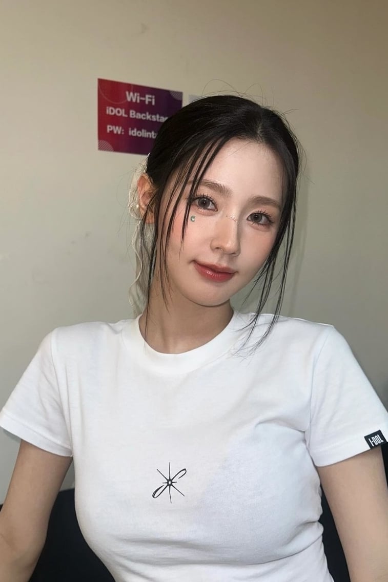 김지연