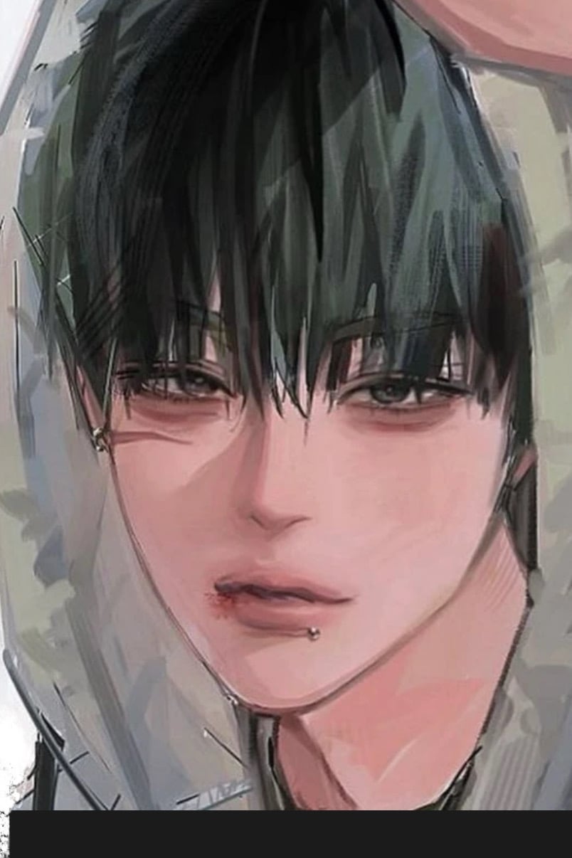 차이혁