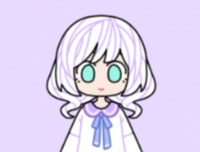 ひかみ