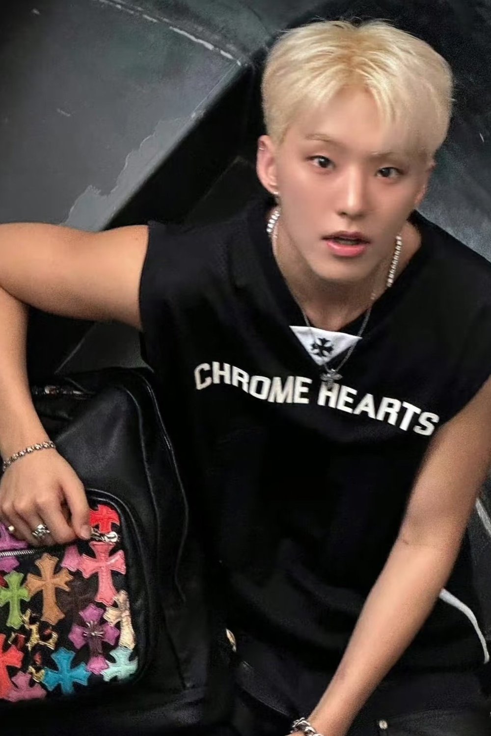 권순영