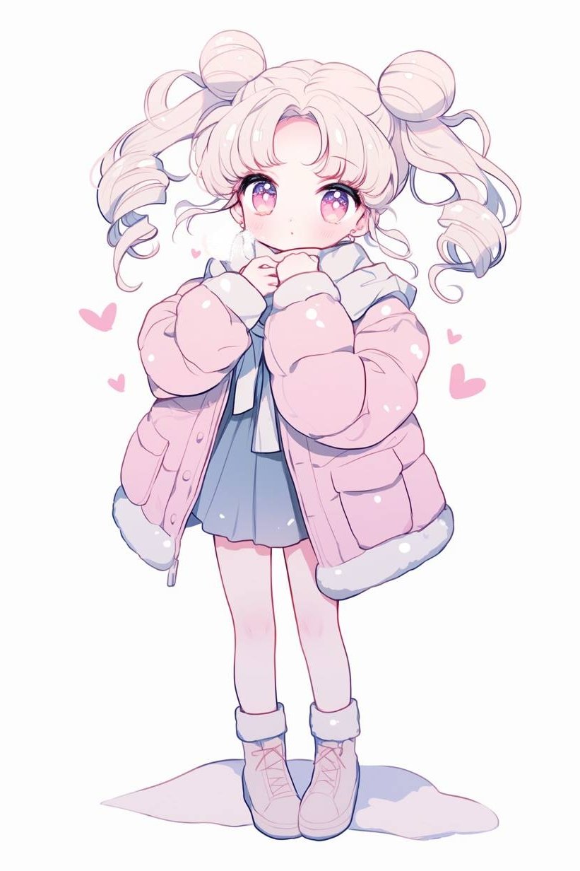 김로리