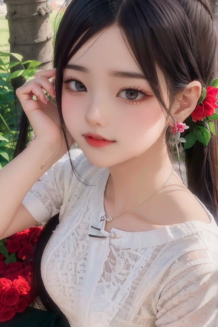 빳
