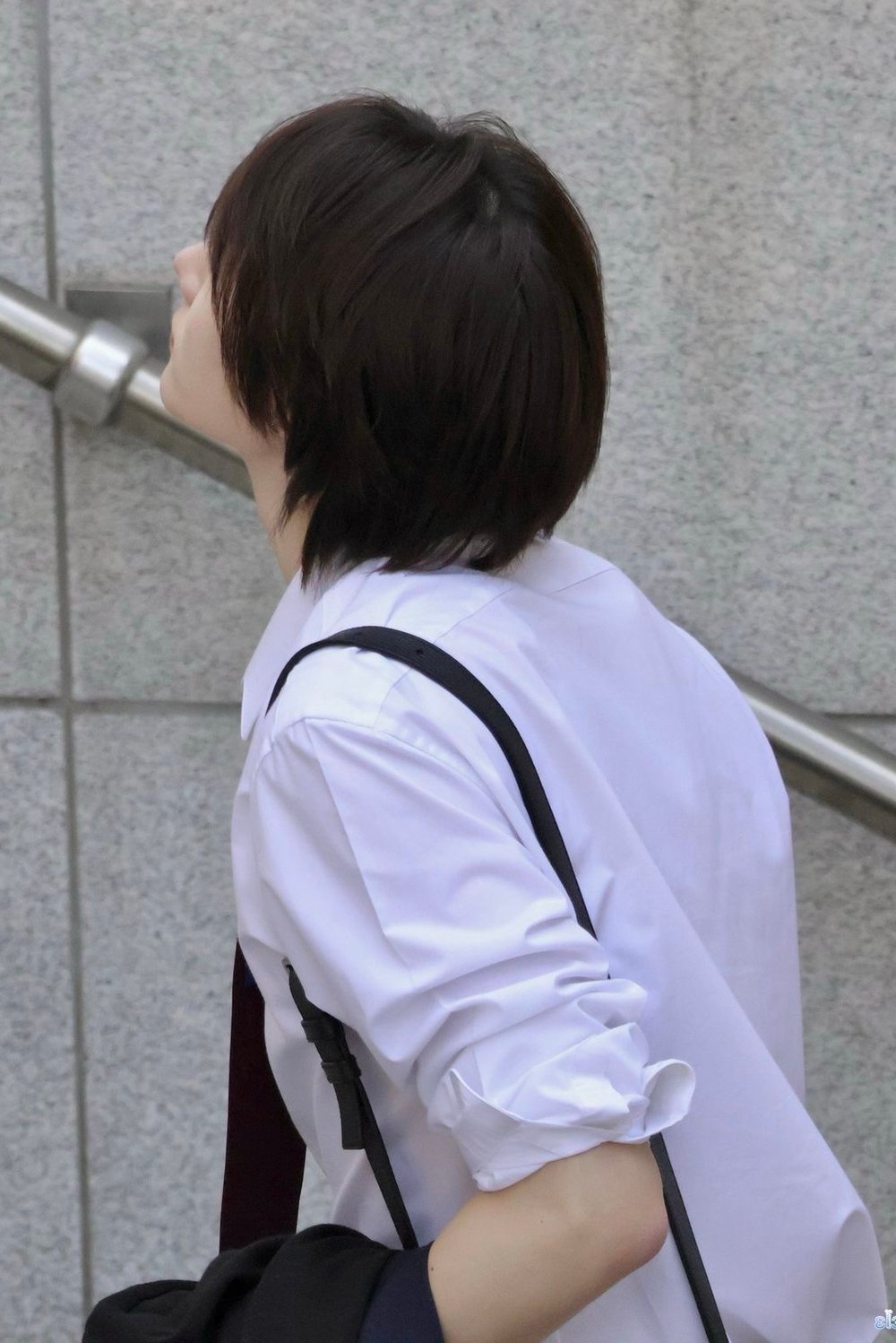박성호
