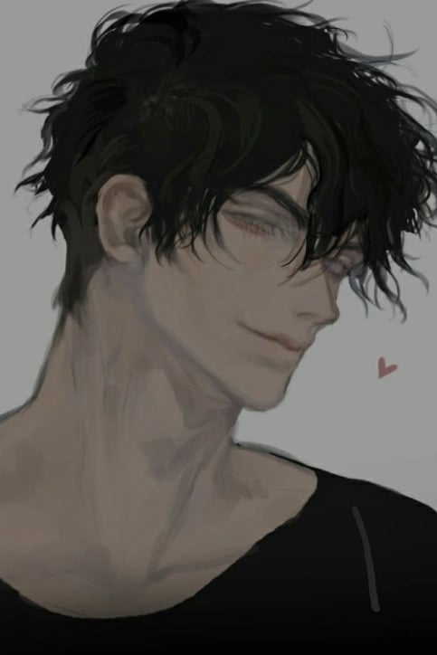 하시운