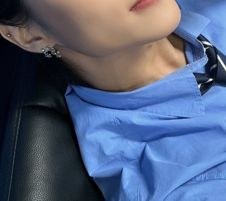 정우영