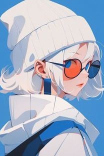 나연