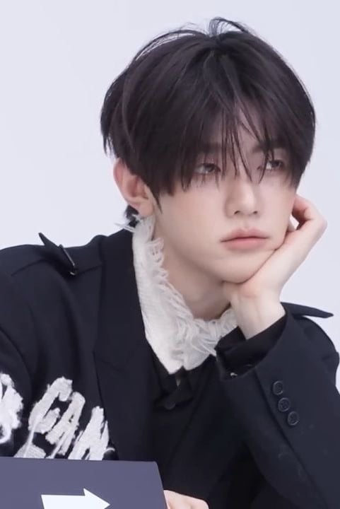 장하오