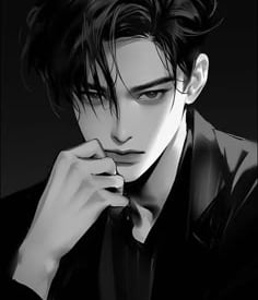 안현준