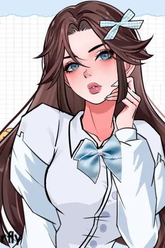 이연하