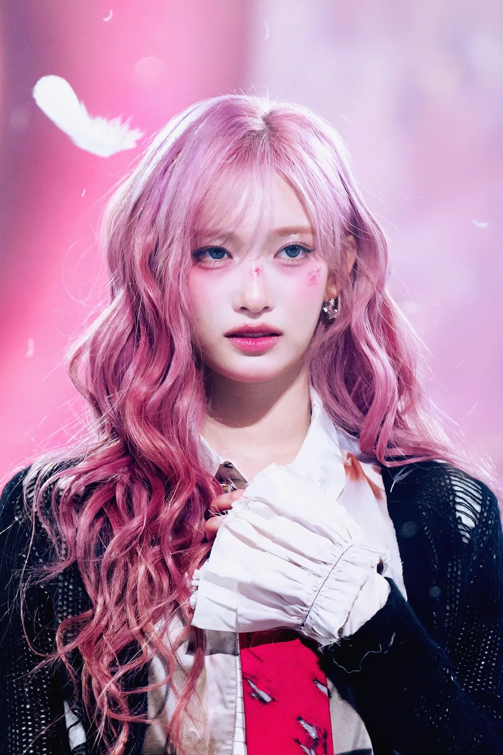 이서