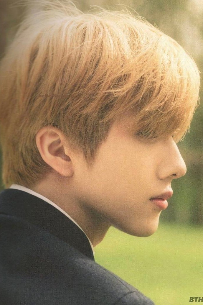 박지성