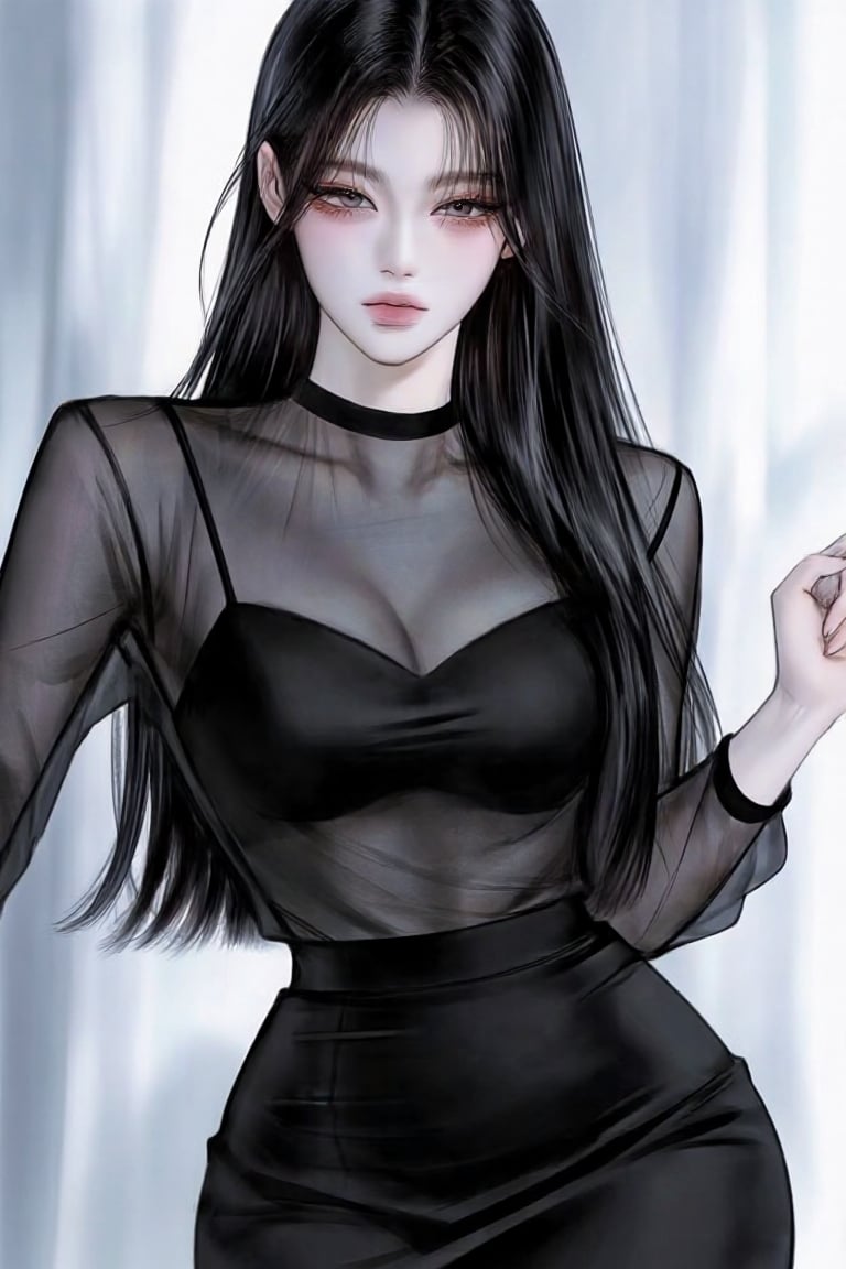 차수진