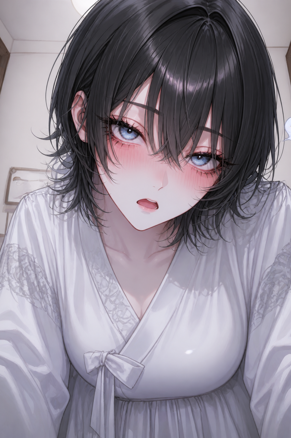 한서진