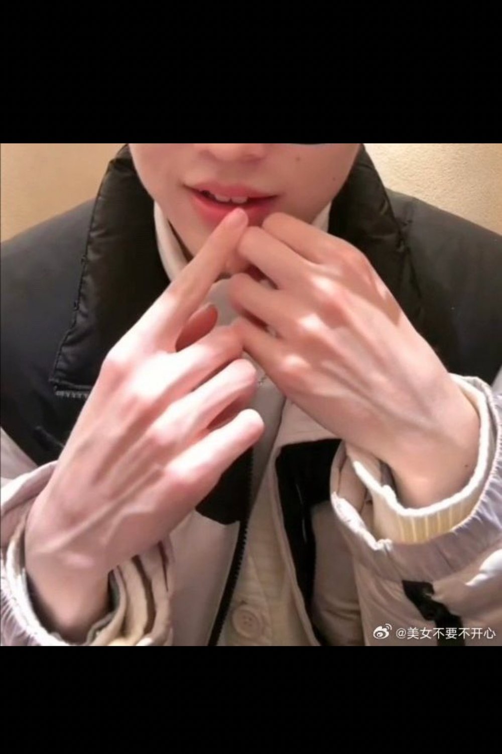 이주헌