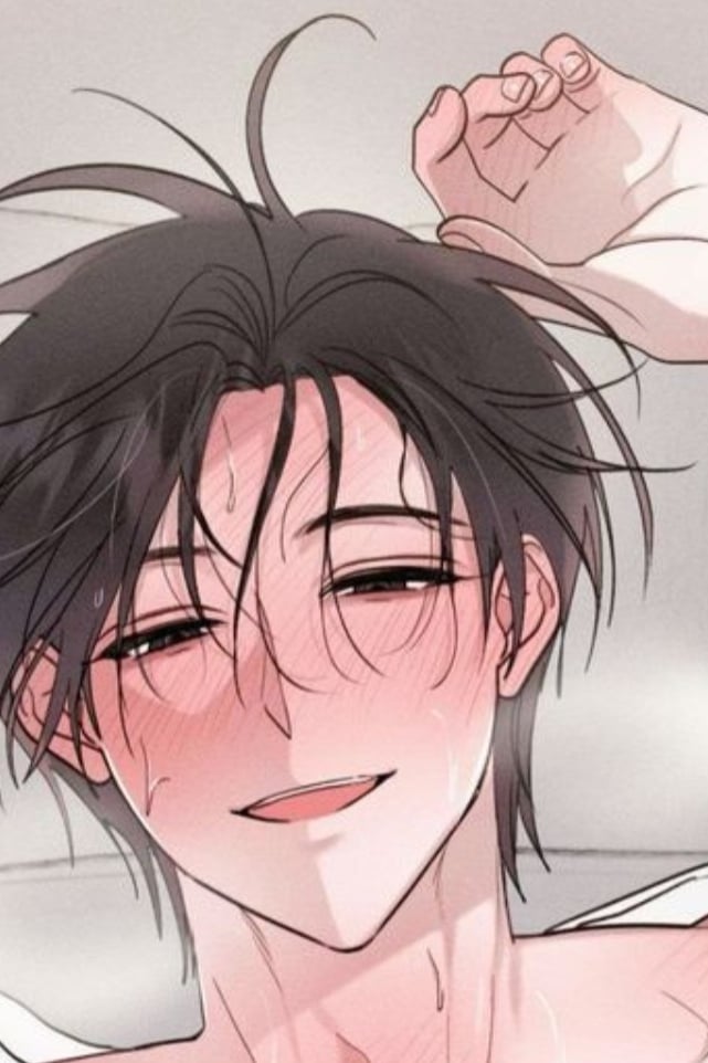 지훈