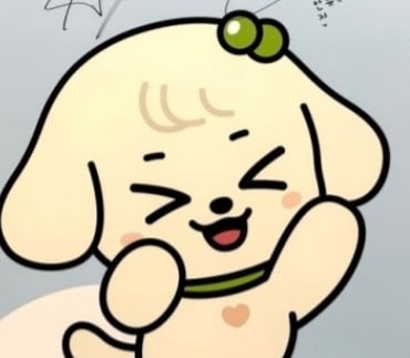 안지니