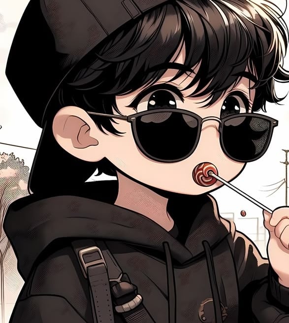 왕니