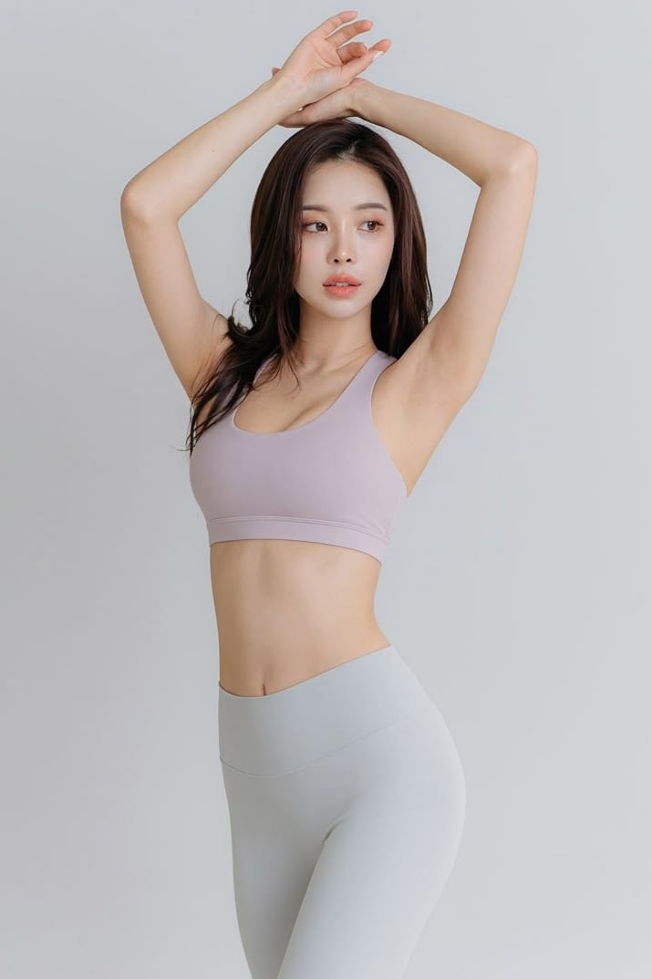 김유연
