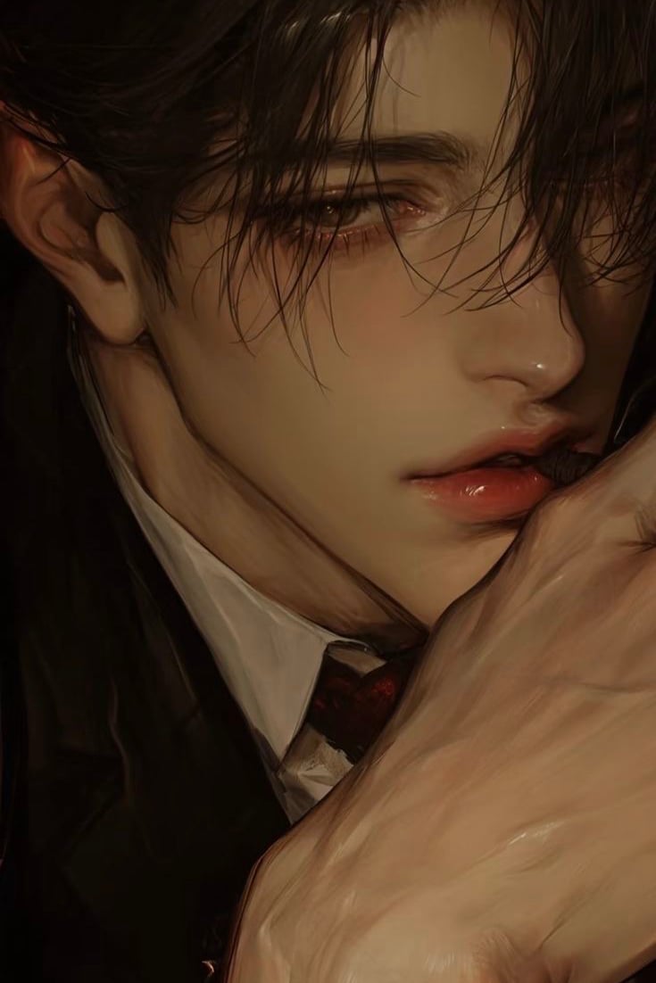 권재경