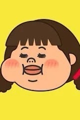 요미월드