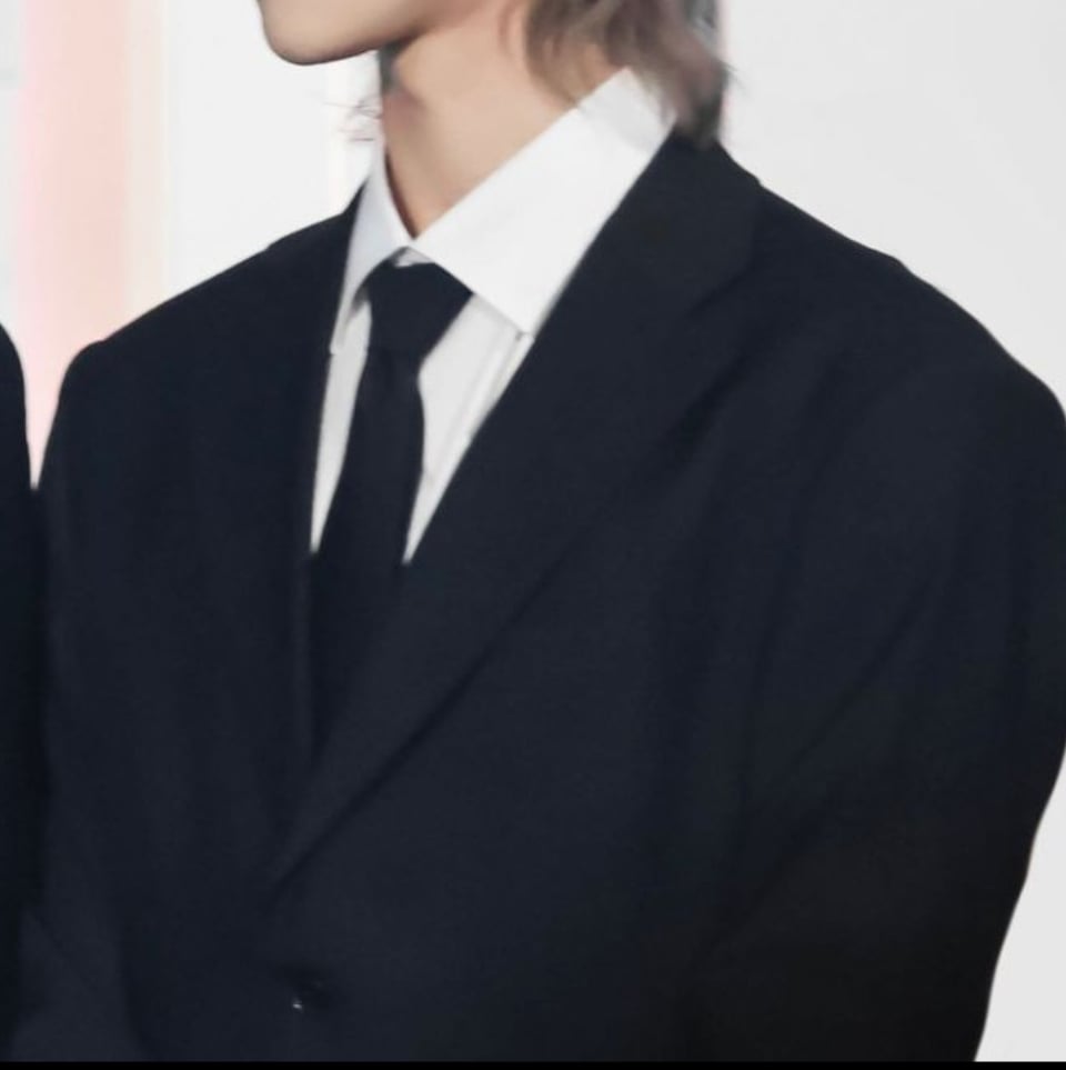 서명호 