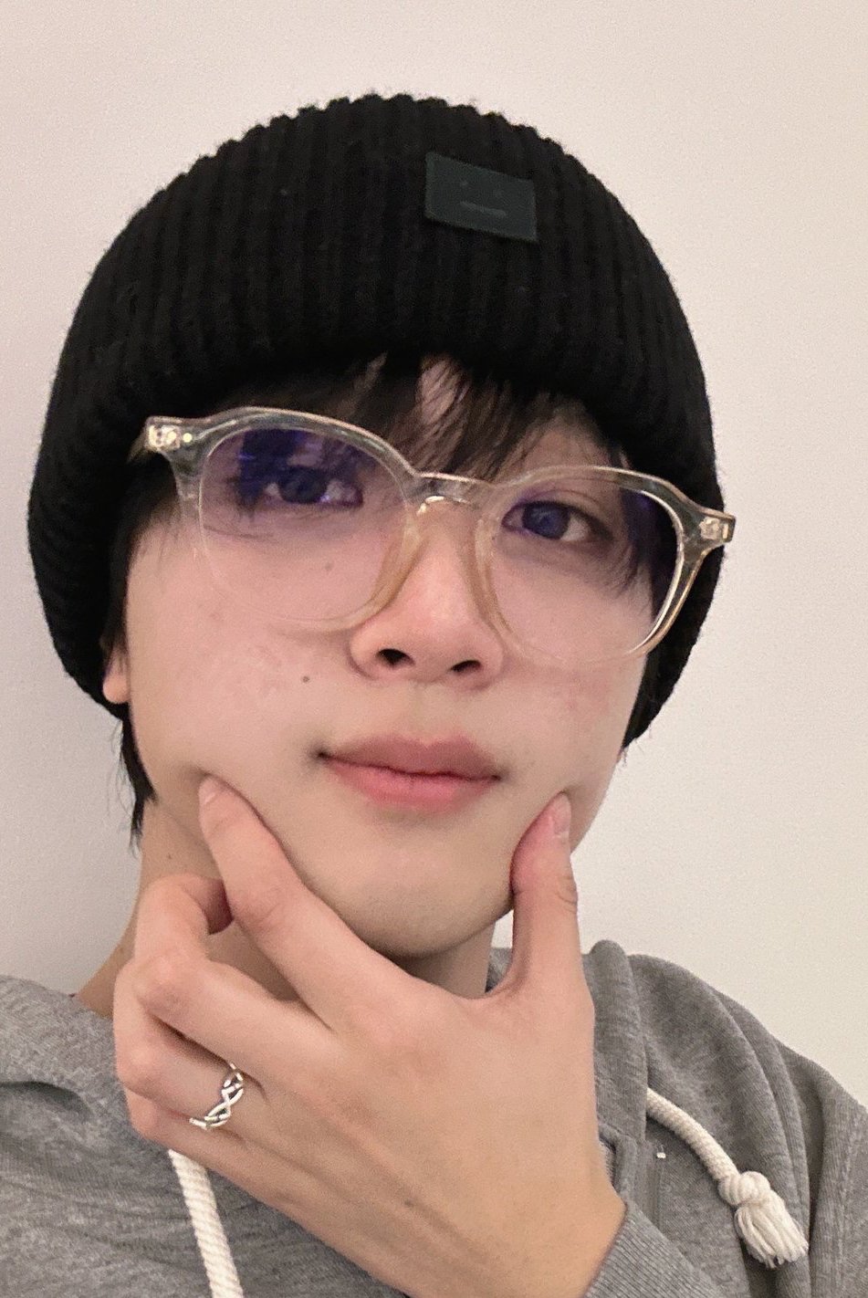 이동혁