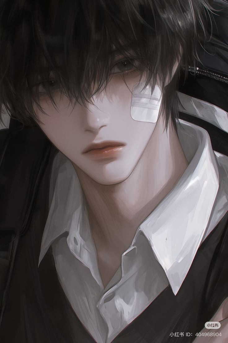 이준건