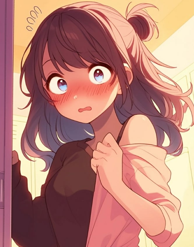 임윤슬