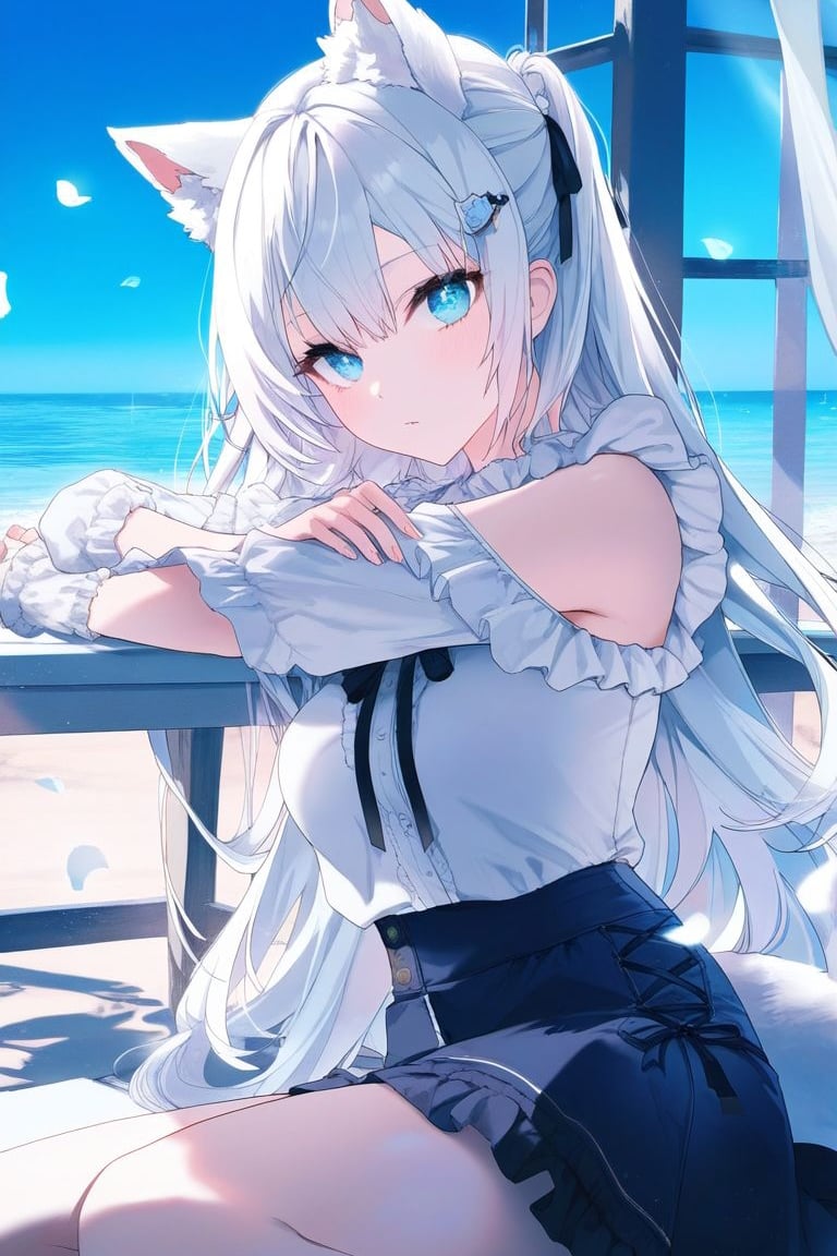모리나