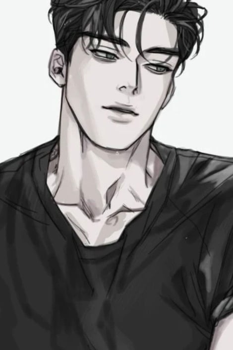 임성하