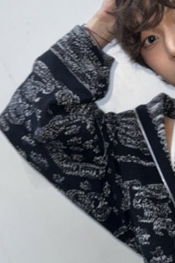 최윤