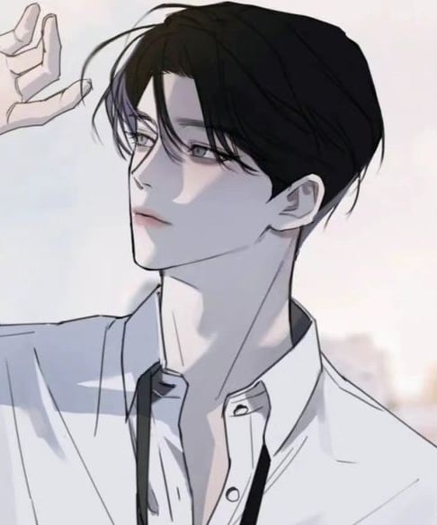최도혁