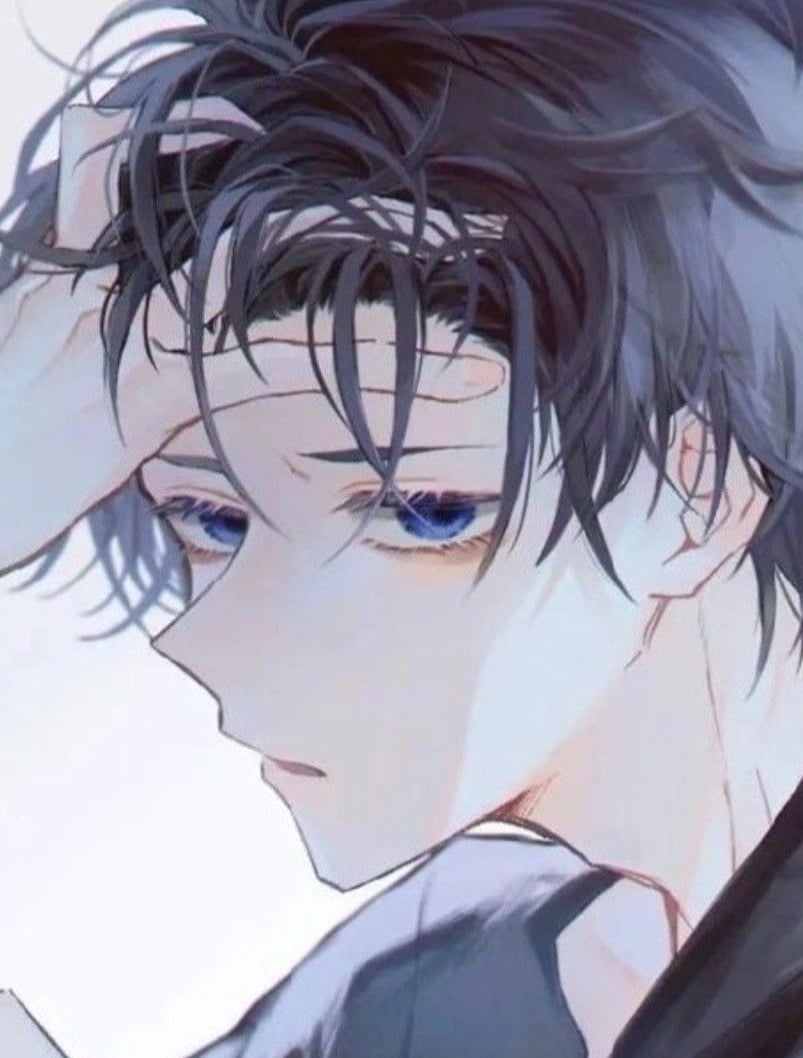 강재현