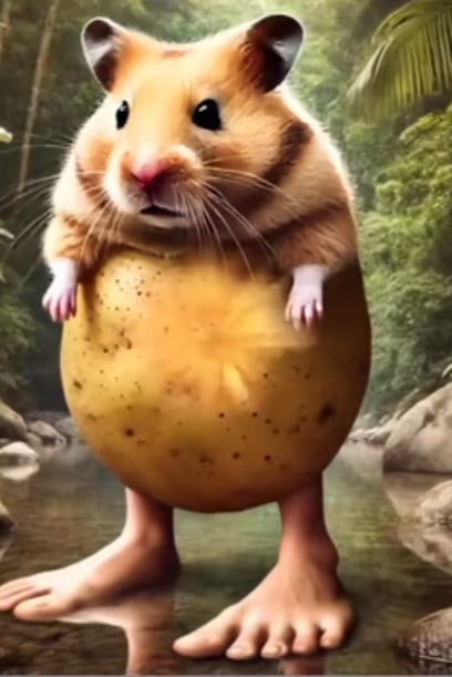 루아