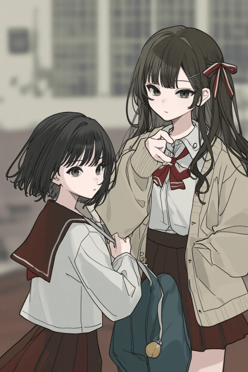unison