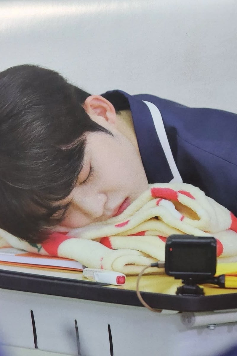 최승철