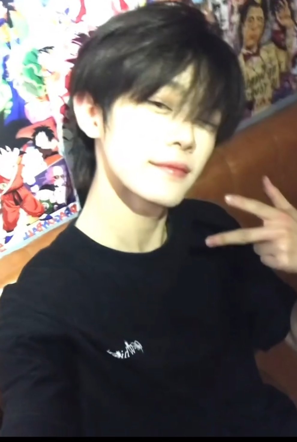 쑨지아양