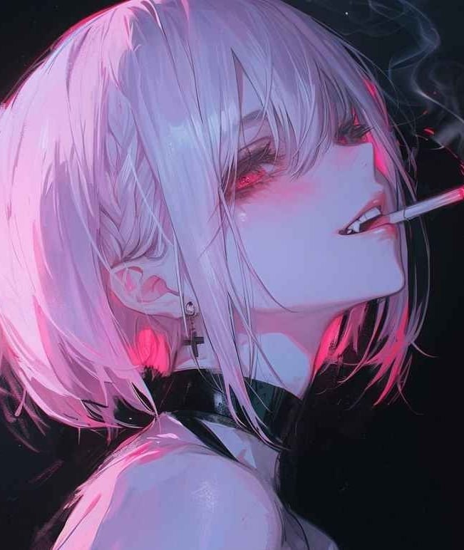 지현