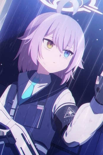 타카나시호시노 