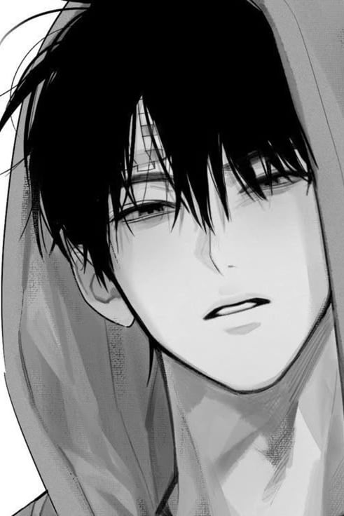 류진혁