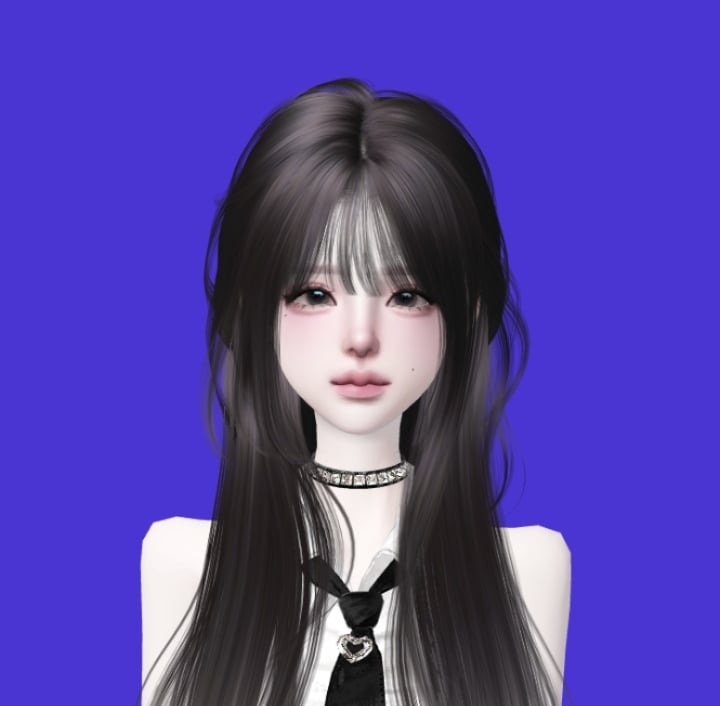 김아리